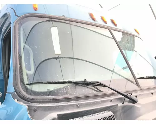 Windshield Glass Freightliner CASCADIA Vander Haags Inc Cb