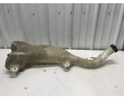 Windshield Washer Reservoir Freightliner CASCADIA Vander Haags Inc Sf