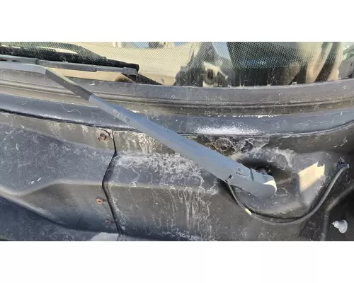 Windshield Wiper Arm FREIGHTLINER CASCADIA Custom Truck One Source
