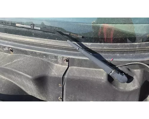 Windshield Wiper Arm FREIGHTLINER CASCADIA Custom Truck One Source