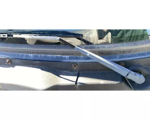 Windshield Wiper Arm FREIGHTLINER CASCADIA Custom Truck One Source
