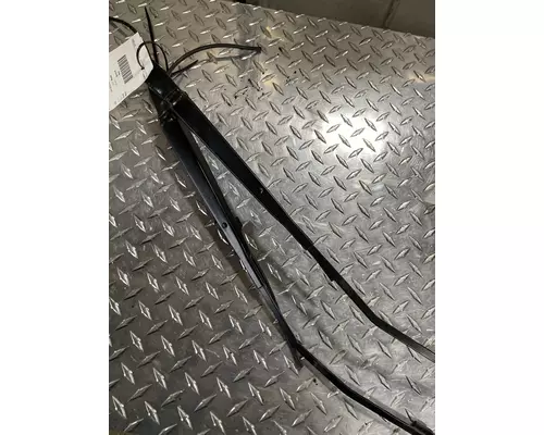 Windshield Wiper Arm FREIGHTLINER CASCADIA Valley Truck - Grand Rapids