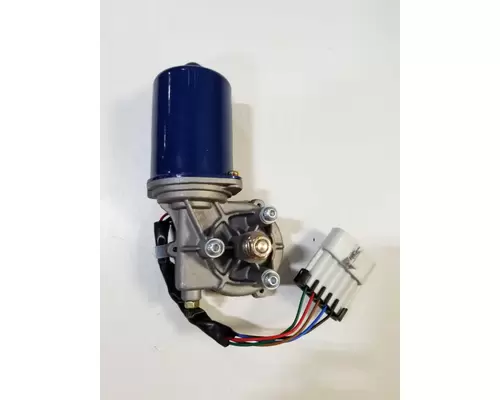 Wiper Motor, Windshield FREIGHTLINER Cascadia Frontier Truck Parts