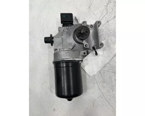 Wiper Motor, Windshield FREIGHTLINER Cascadia Frontier Truck Parts