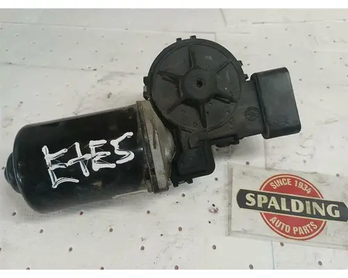 Wiper Motor, Windshield Freightliner CASCADIA Spalding Auto Parts