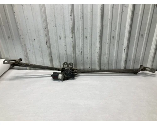 Wiper Motor, Windshield Freightliner CASCADIA Vander Haags Inc SF