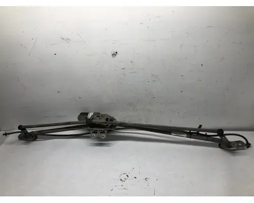Wiper Motor, Windshield Freightliner CASCADIA Vander Haags Inc Sf