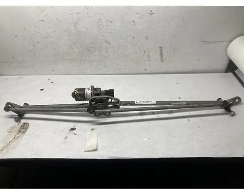 Wiper Motor, Windshield Freightliner CASCADIA Vander Haags Inc Sf