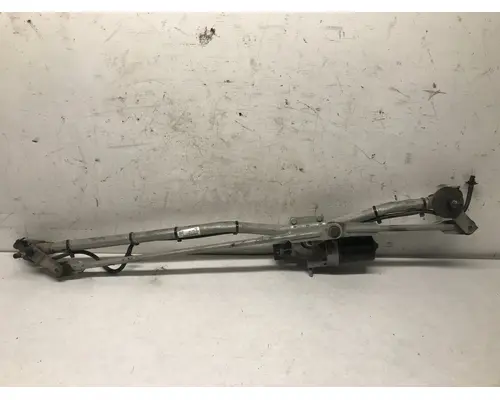 Wiper Motor, Windshield Freightliner CASCADIA Vander Haags Inc Sf