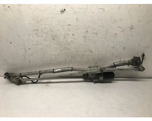 Wiper Motor, Windshield Freightliner CASCADIA Vander Haags Inc COL