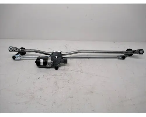 Wiper Transmission FREIGHTLINER Cascadia Frontier Truck Parts