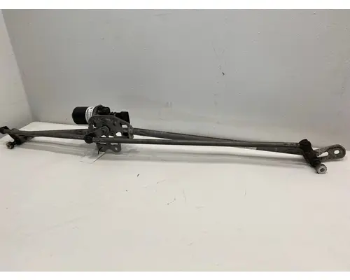 Wiper Transmission FREIGHTLINER Cascadia Frontier Truck Parts