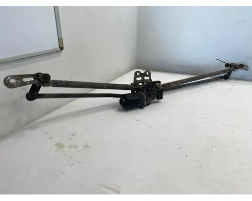Wiper Transmission FREIGHTLINER Cascadia Frontier Truck Parts