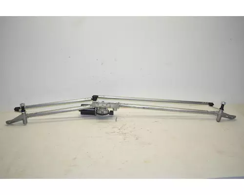 Wiper Transmission FREIGHTLINER Cascadia Frontier Truck Parts