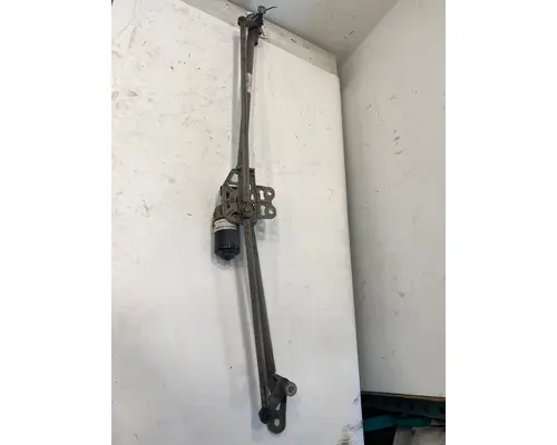 Wiper Transmission FREIGHTLINER Cascadia Frontier Truck Parts