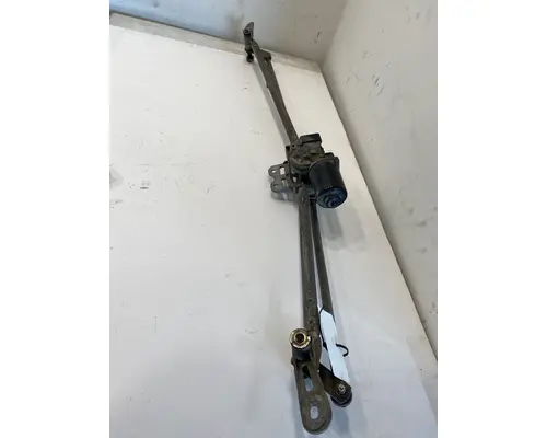 Wiper Transmission FREIGHTLINER Cascadia Frontier Truck Parts