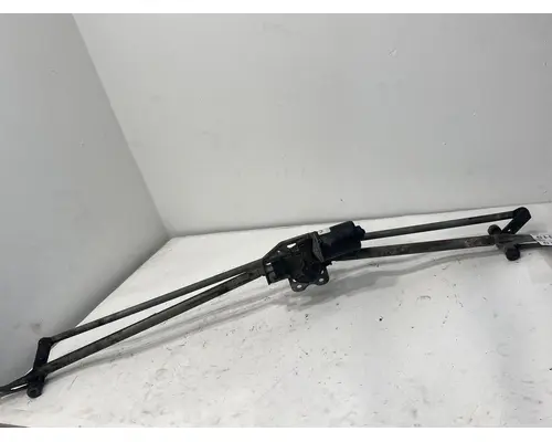 Wiper Transmission FREIGHTLINER Cascadia Frontier Truck Parts