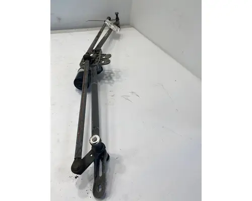 Wiper Transmission FREIGHTLINER Cascadia Frontier Truck Parts