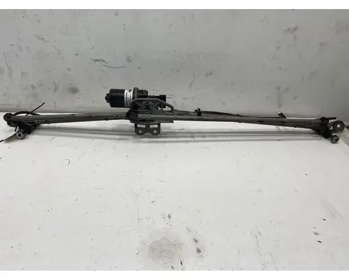 Wiper Transmission FREIGHTLINER Cascadia Frontier Truck Parts