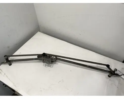 Wiper Transmission FREIGHTLINER Cascadia Frontier Truck Parts