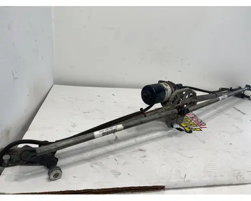 Wiper Transmission FREIGHTLINER Cascadia Frontier Truck Parts