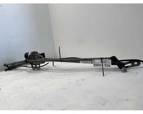 Wiper Transmission FREIGHTLINER Cascadia Frontier Truck Parts