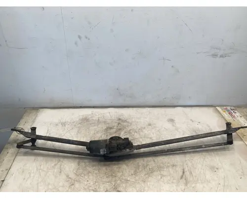 Wiper Transmission FREIGHTLINER Cascadia Frontier Truck Parts