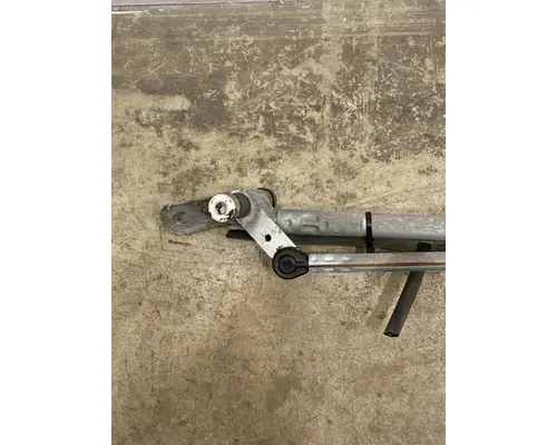 Wiper Transmission FREIGHTLINER Cascadia Frontier Truck Parts