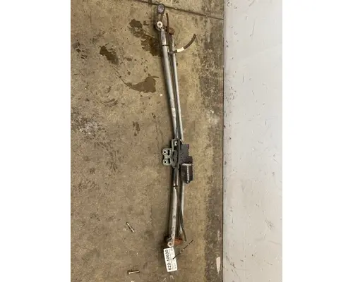 Wiper Transmission FREIGHTLINER Cascadia Frontier Truck Parts