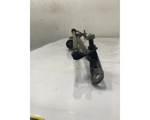 Wiper Transmission FREIGHTLINER Cascadia Frontier Truck Parts