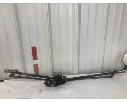 Wiper Transmission Freightliner CASCADIA Vander Haags Inc Sf