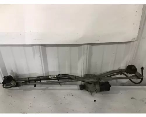 Wiper Transmission Freightliner CASCADIA Vander Haags Inc Sf