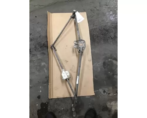 Wiper Transmission FREIGHTLINER CASCADIA Rydemore Heavy Duty Truck Parts Inc