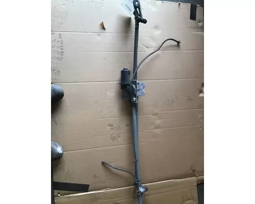Wiper Transmission FREIGHTLINER CASCADIA Rydemore Heavy Duty Truck Parts Inc
