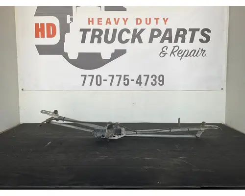 Wiper Transmission FREIGHTLINER Cascadia Hd Truck Repair &amp; Service
