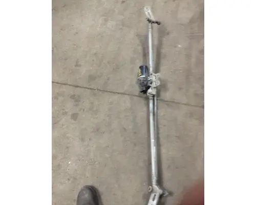 Wiper Transmission FREIGHTLINER CASCADIA Valley Truck - Grand Rapids