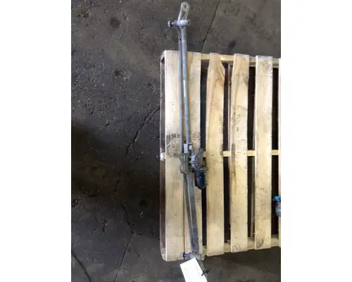 Wiper Transmission FREIGHTLINER CASCADIA Valley Truck - Grand Rapids