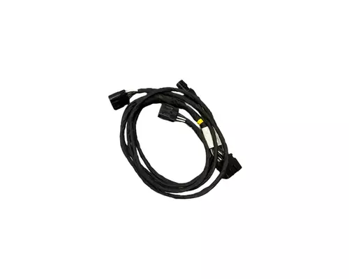 Wire Harness, Transmission FREIGHTLINER CASCADIA K &amp; R Truck Sales, Inc.