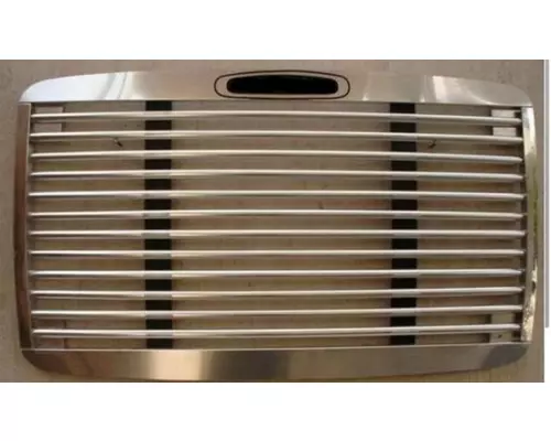 Grille FREIGHTLINER CENTURY 112 1996-2003 LKQ Heavy Truck - Goodys