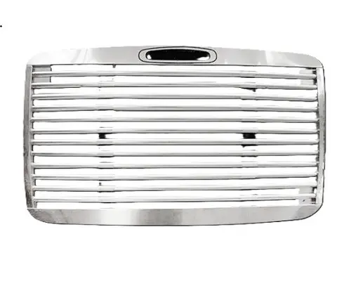 Grille FREIGHTLINER CENTURY 112 1996-2004 LKQ Western Truck Parts