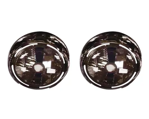 Headlamp Assembly FREIGHTLINER CENTURY 112 1996-2004 LKQ KC Truck Parts Billings