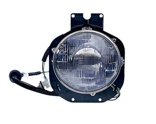 Headlamp Assembly FREIGHTLINER CENTURY 112 1996-2004 LKQ Western Truck Parts