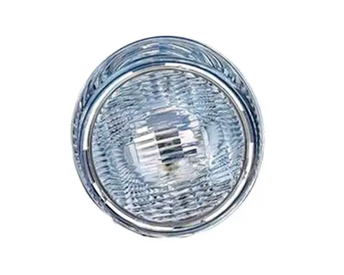Headlamp Assembly FREIGHTLINER CENTURY 112 1996-2004 LKQ Western Truck Parts