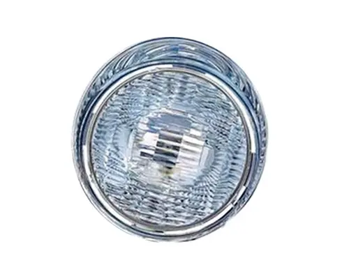 Headlamp Assembly FREIGHTLINER CENTURY 112 1996-2004 LKQ Universal Truck Parts
