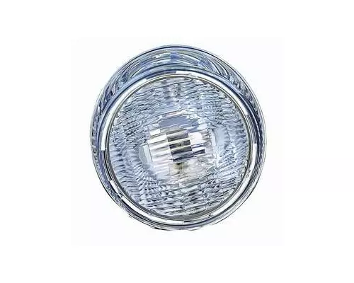 Headlamp Assembly FREIGHTLINER CENTURY 112 1996-2004 LKQ Evans Heavy Truck Parts