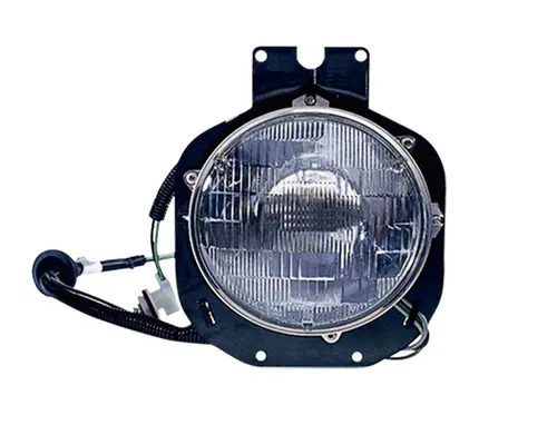Headlamp Assembly FREIGHTLINER CENTURY 112 1996-2004 LKQ Geiger Truck Parts