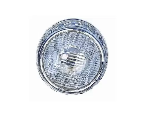 Headlamp Assembly FREIGHTLINER CENTURY 112 1996-2004 LKQ Geiger Truck Parts