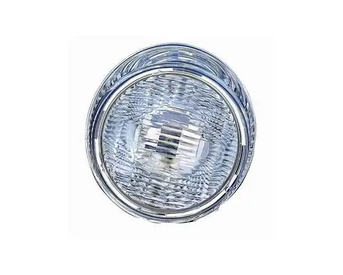 Headlamp Assembly FREIGHTLINER CENTURY 112 1996-2004 LKQ Heavy Truck Maryland