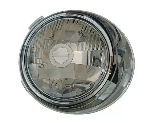 Headlamp Assembly FREIGHTLINER CENTURY 112 1996-2004 LKQ Heavy Truck - Goodys