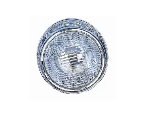 Headlamp Assembly FREIGHTLINER CENTURY 112 1996-2004 LKQ Plunks Truck Parts And Equipment - Jackson